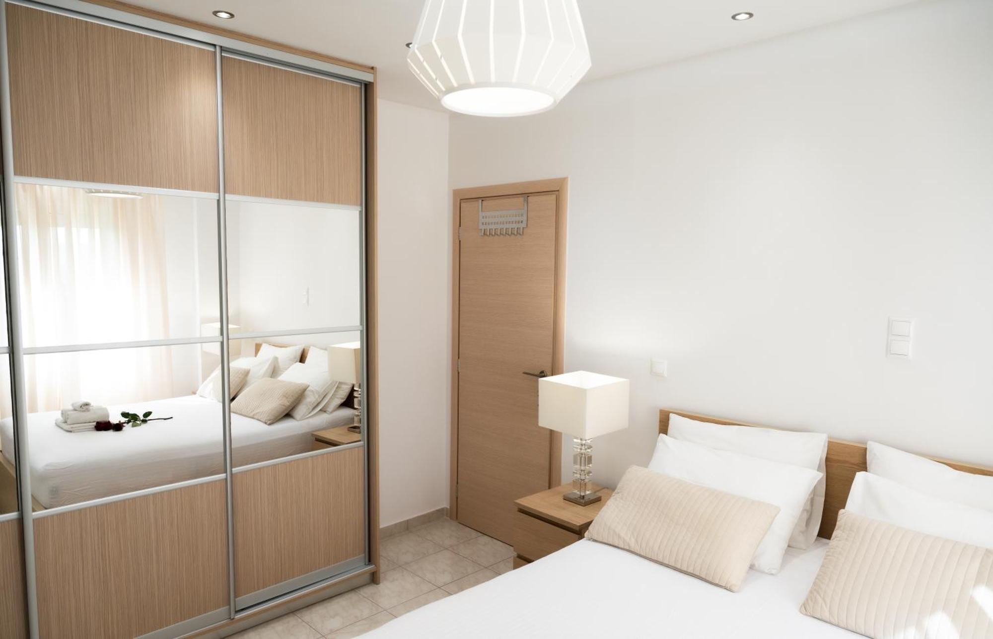 Keratea Luxury Villa -Athens Airport Eksteriør bilde